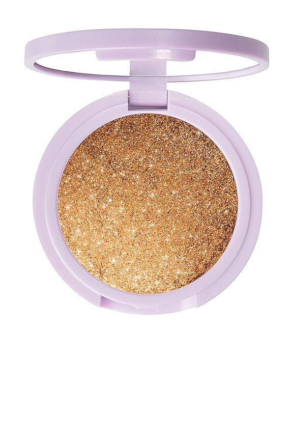 view 2 of 3 Lid-Lite in Gold Road