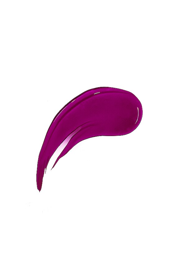 view 2 of 2 CHAMPÚ UNICORN HAIR in Purple