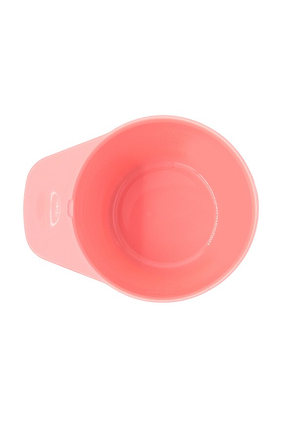 view 2 of 4 ИНСТРУМЕНТ ДЛЯ ВОЛОС UNICORN HAIR in 