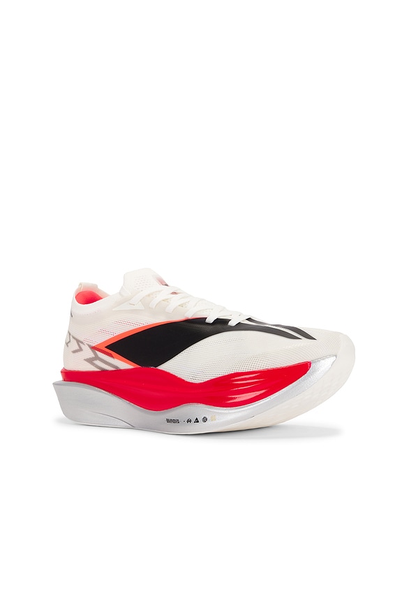 view 2 of 6 Feidian 6 Elite in Red