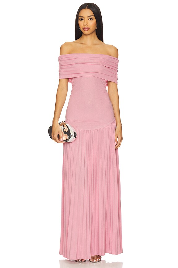 x REVOLVE Field Of Dreams Maxi