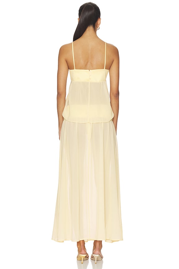 black dresses with rhinestones LaDivine CD0230 Sale US SIZE:US6 hugging silhouette as it PF261659 1st Birthday outfit