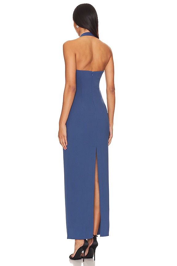 MAXIVESTIDO 1999