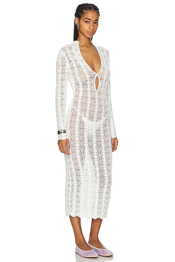 view 2 of 3 Soir?e in Porcelain