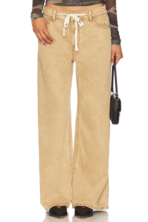 Muse Jean