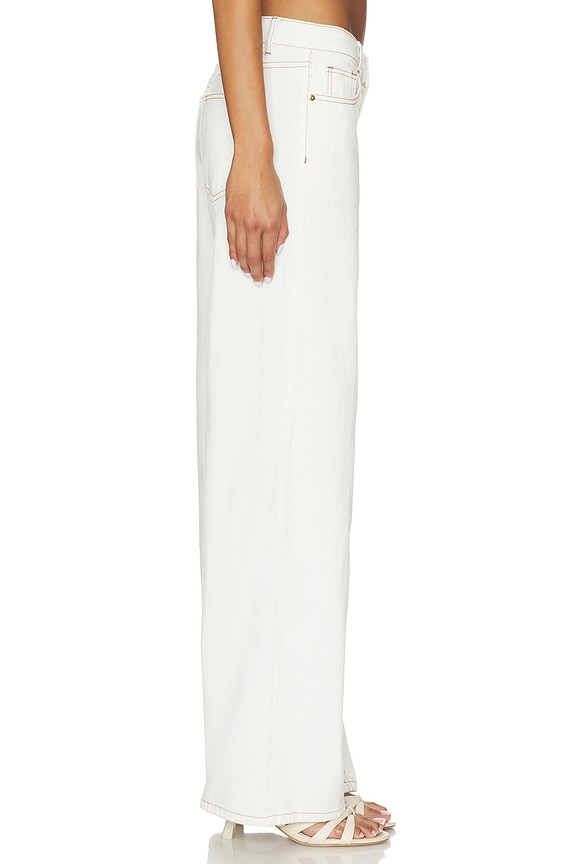 view 2 of 6 Penny Jean in Moonlight