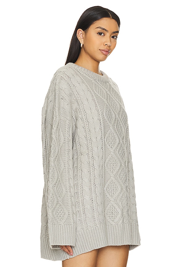 view 2 of 4 PULL GIGI in Cloud