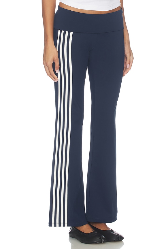 view 2 of 6 Layover Pant in Navy