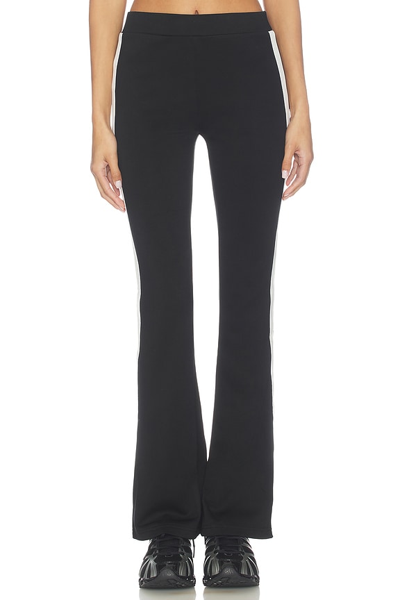 view 2 of 6 PANTALON HORSEPOWER in Midnight