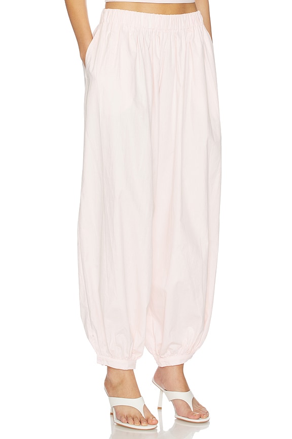 view 2 of 6 PANTALON WILDERNESS in Sunset