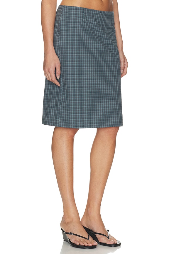 view 2 of 6 JUPE PLAY ON in Navy