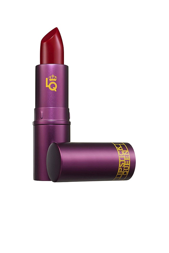 Lipstick Queen Medieval Lipstick in Medieval REVOLVE
