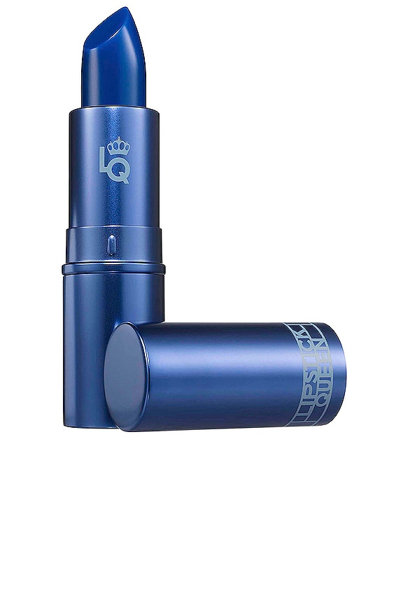 view 2 of 3 Hello Sailor Lipstick in Hello Sailor