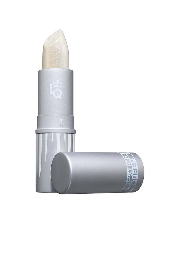 view 1 of 2 Ice Queen Lipstick in Ice Queen