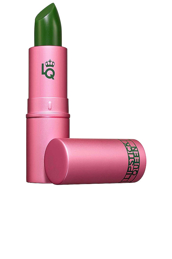 view 2 of 3 BARRA LABIOS in Frog Prince