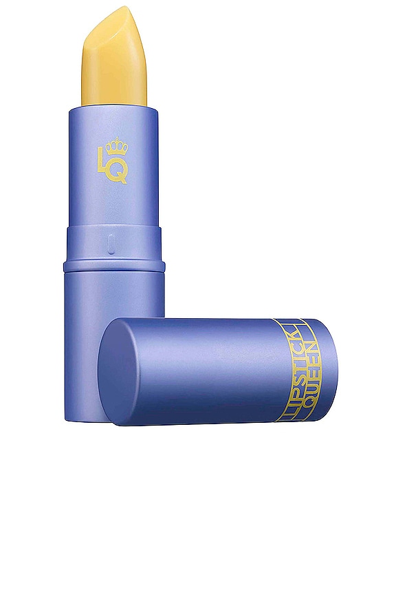 view 2 of 3 Mornin Sunshine Lipstick in Mornin Sunshine