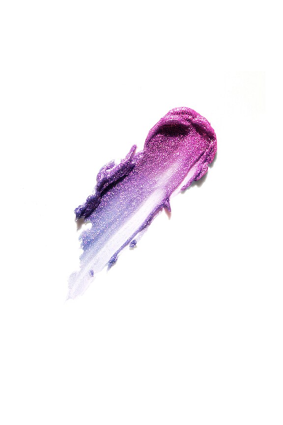 view 2 of 2 BARRA LABIOS BLUE BY YOU in Blue By You