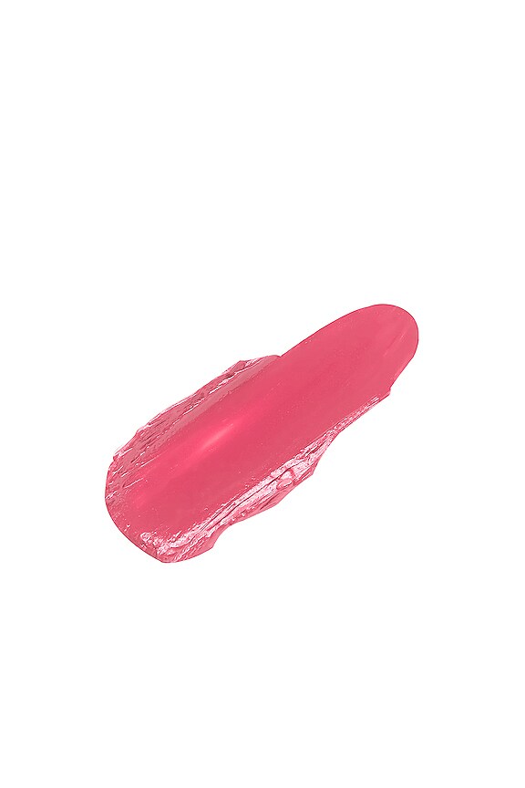view 2 of 3 BARRA LABIOS METHOD IN THE MADNESS in Peculiar Pink