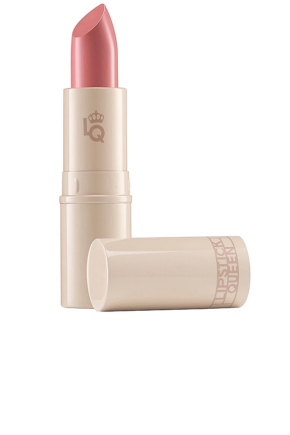 view 1 of 2 Nothing But The Nudes in Blooming Blush