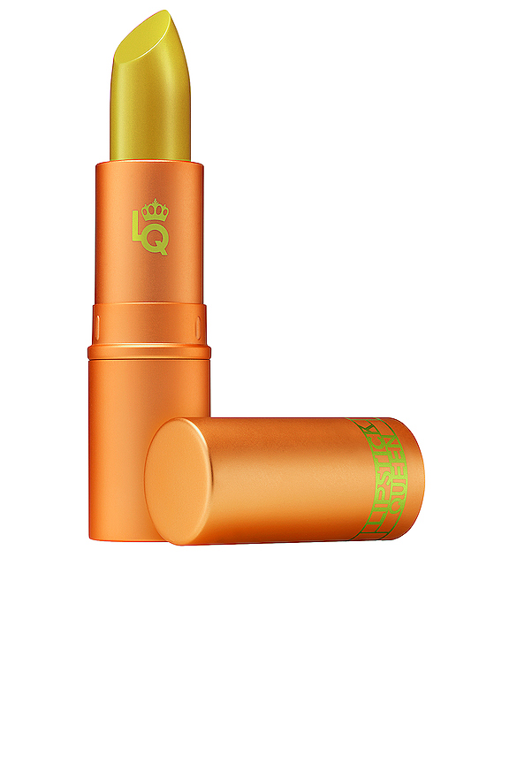 Lipstick Queen Highway 66 Lipstick in Highway 66 REVOLVE