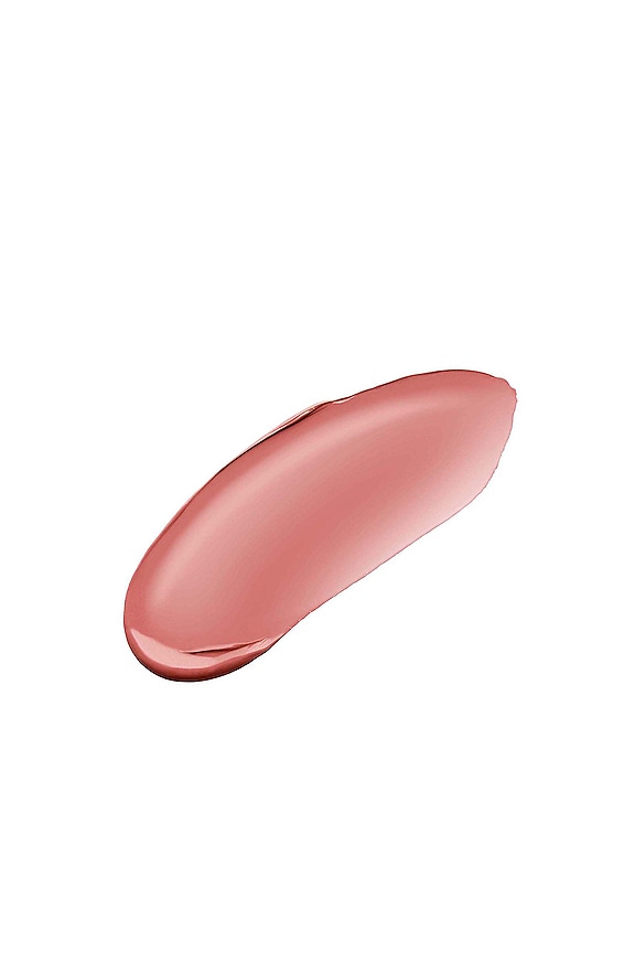 view 2 of 2 Nothing But The Nudes in The Whole Truth