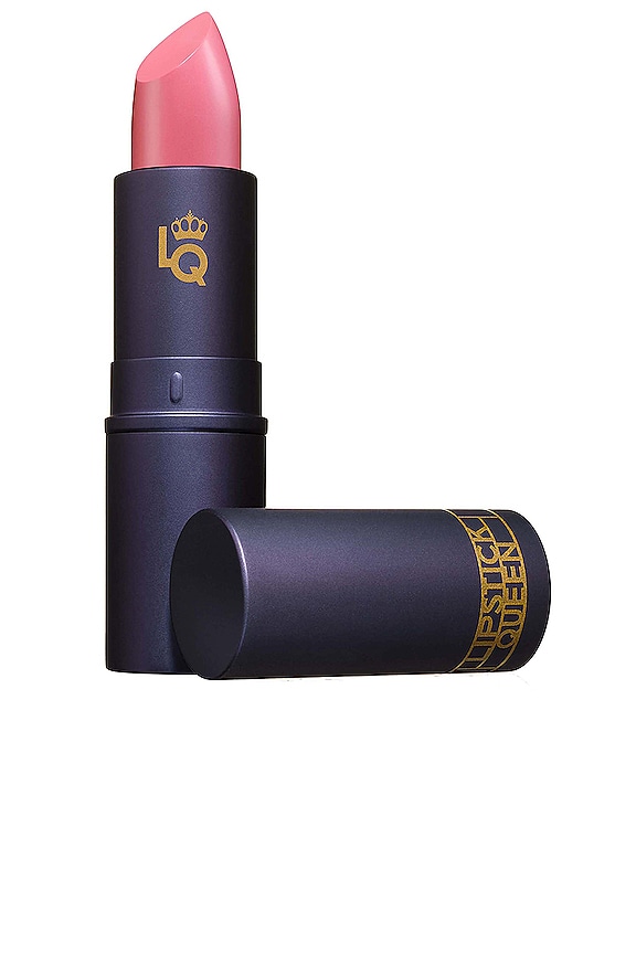 Lipstick Queen Sinner Lipstick in Candy REVOLVE