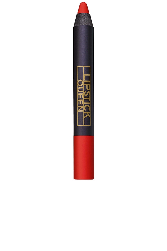 view 1 of 2 Cupid's Bow in Desire