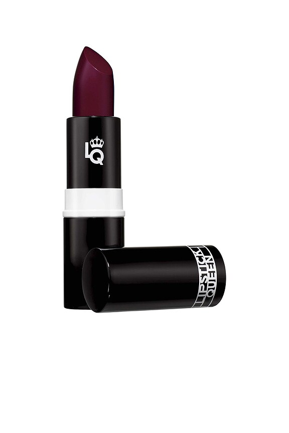 view 1 of 2 Lipstick Chess in King