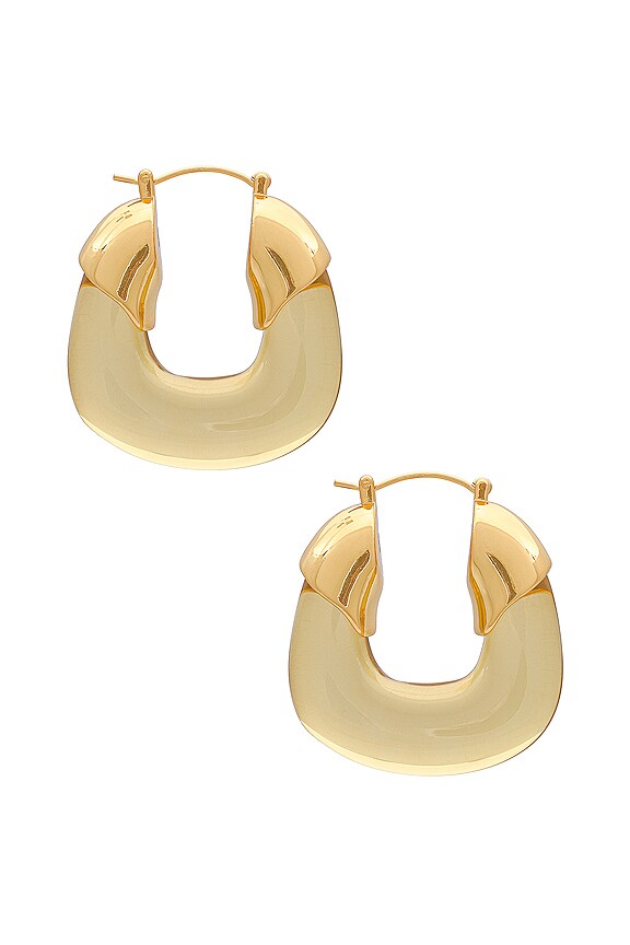 view 2 of 3 AROS ORGANIC in Apple