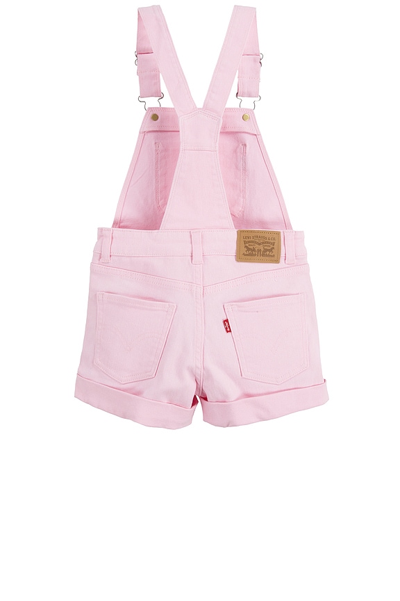 view 2 of 6 Shortall in Rose Shadow