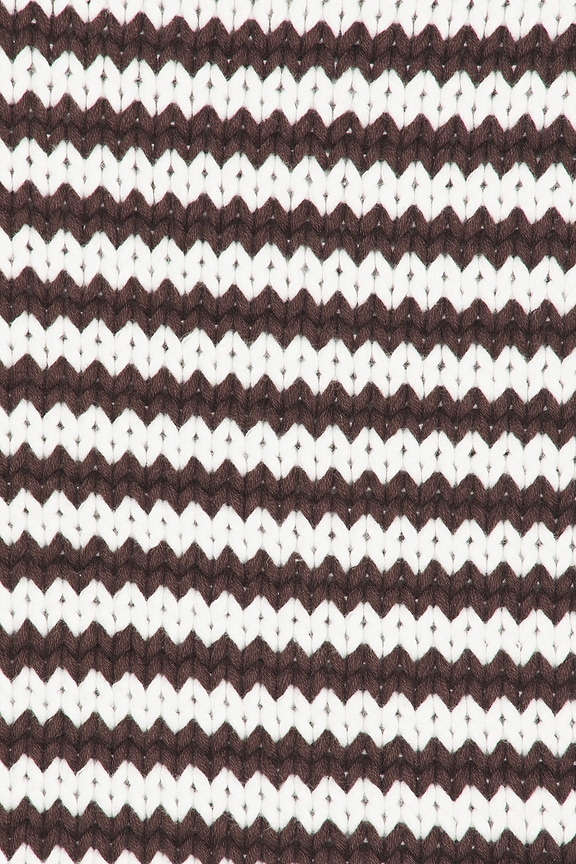 Fine Line Mini Marina Cardigan