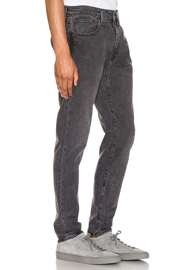 view 2 of 4 512 in Black Wolf