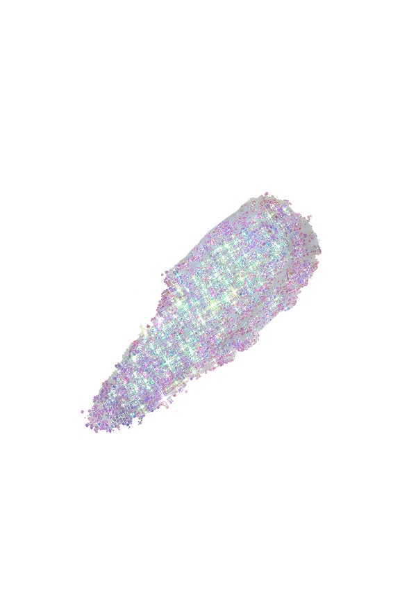 view 2 of 6 Spacepaste in Cielo