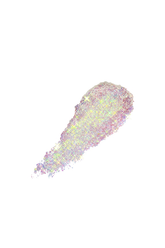 view 2 of 6 Spacepaste in Sunset Strip