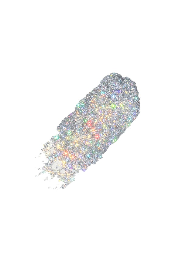 view 2 of 5 БЛЕСТЯЩИЙ КОНЦЕНТРАТ SPACEPASTE in Discotech