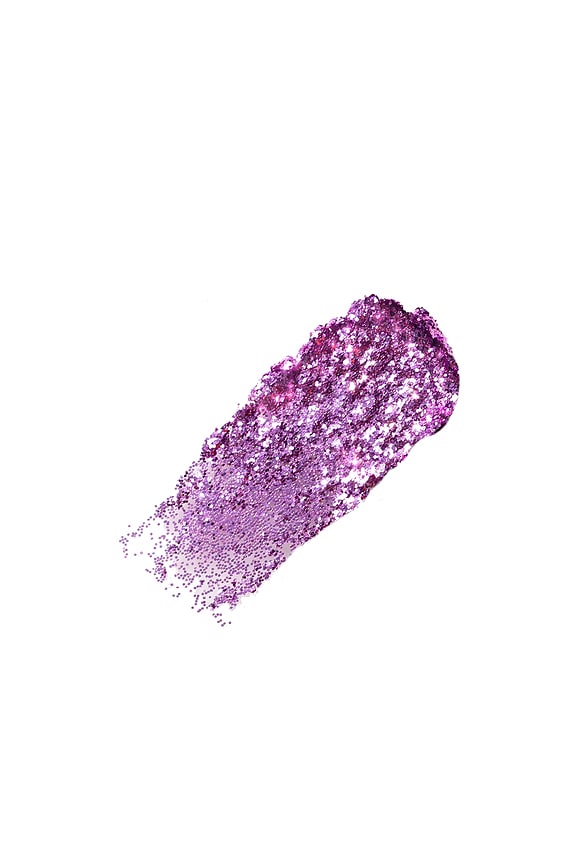 view 2 of 4 Spacepaste in Violet Hour