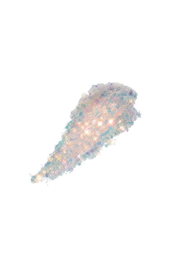 view 2 of 3 PURPURINA SUELTA. PRISMS in Sugarfish