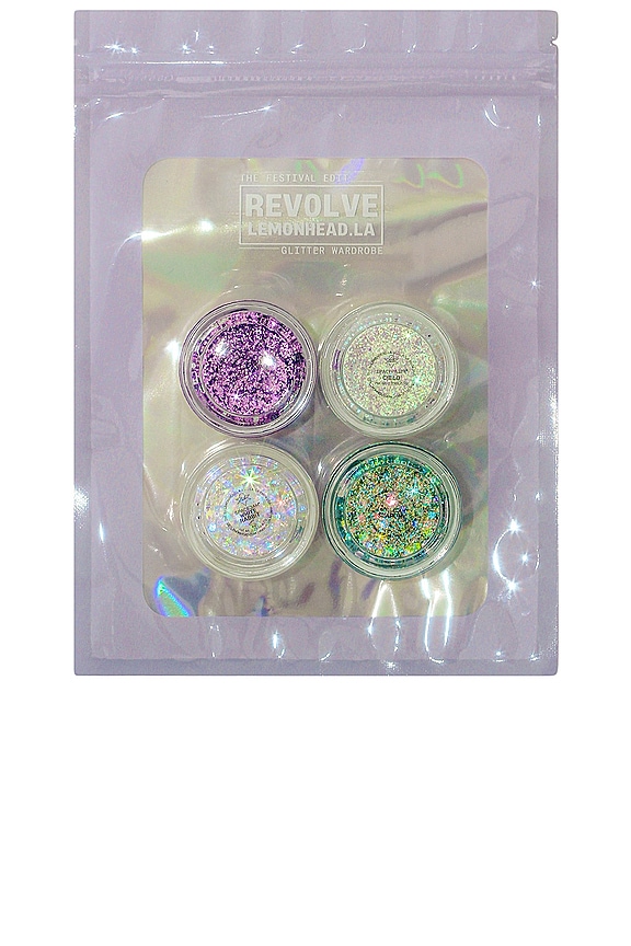 view 2 of 6 x REVOLVE The Festival Edit in 