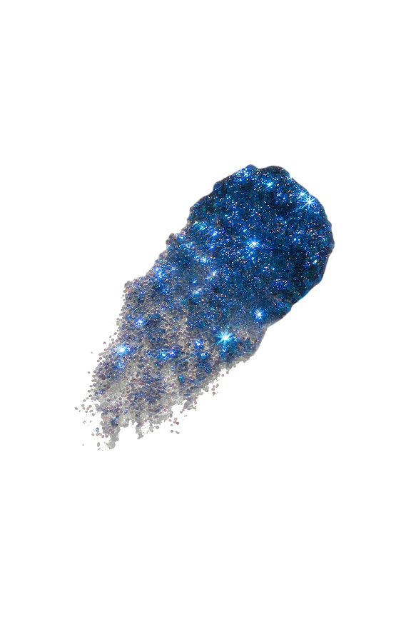 view 2 of 2 SOMBRA DE OJOS SPACEPASTE in Night Moves