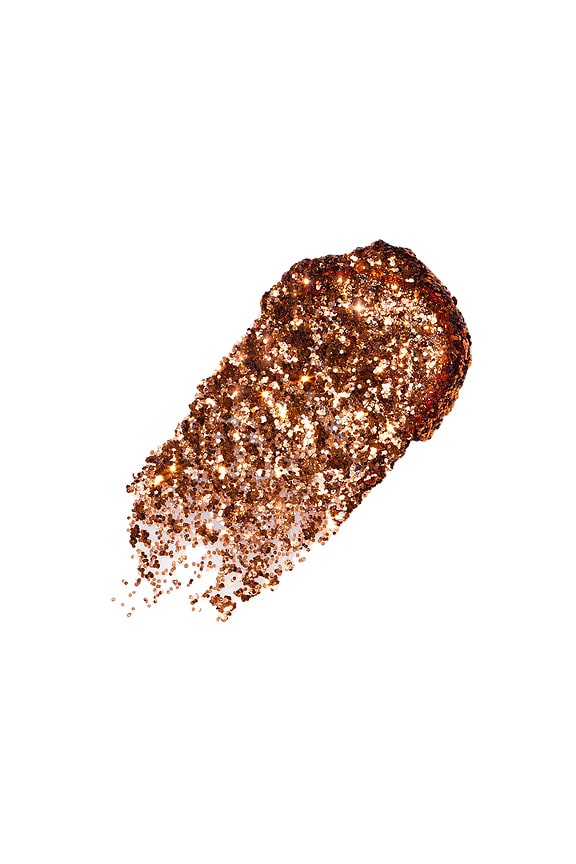 view 2 of 4 Spacepaste in Dirty Penny