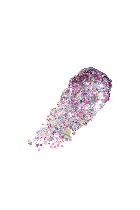 view 2 of 3 OMBRE À PAUPIÈRES SPACEJAM in Birthday Bitch