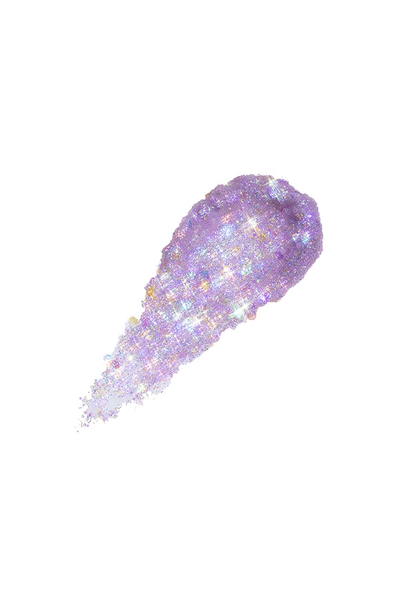 view 2 of 3 Spacejam in Lady Mercury