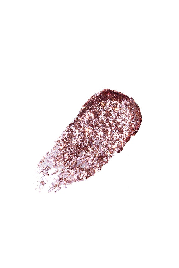 view 2 of 4 Spacepaste in Mulholland