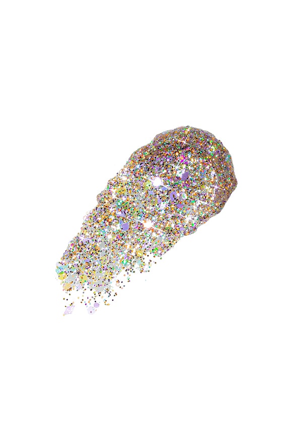 view 2 of 3 Spacejam in Crystal Tokyo