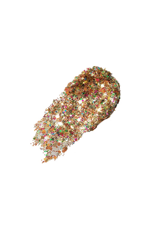 view 2 of 4 Spacejam in Paradise Cove