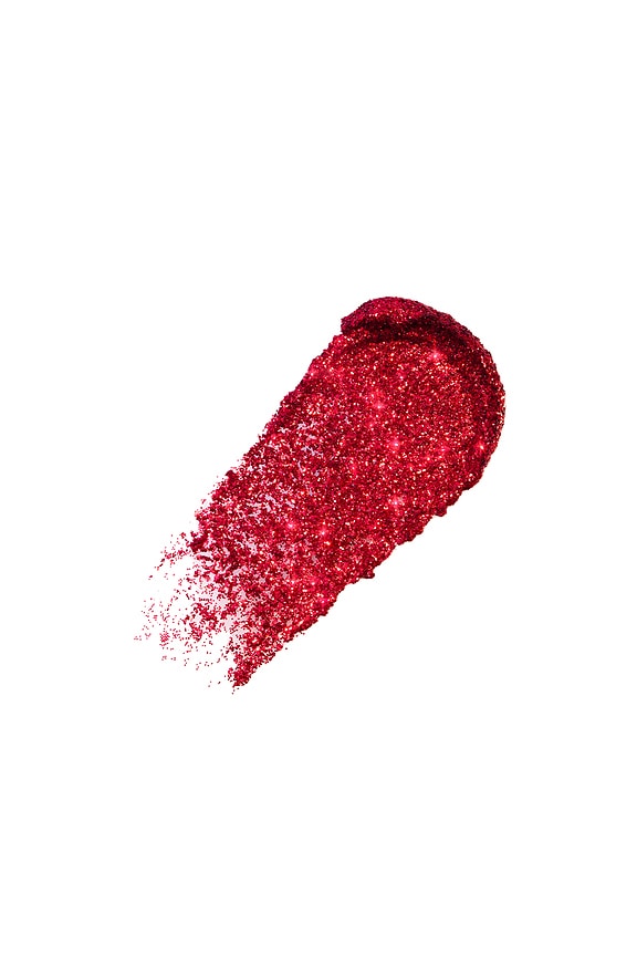 view 2 of 5 Spacepaste in Roosevelt