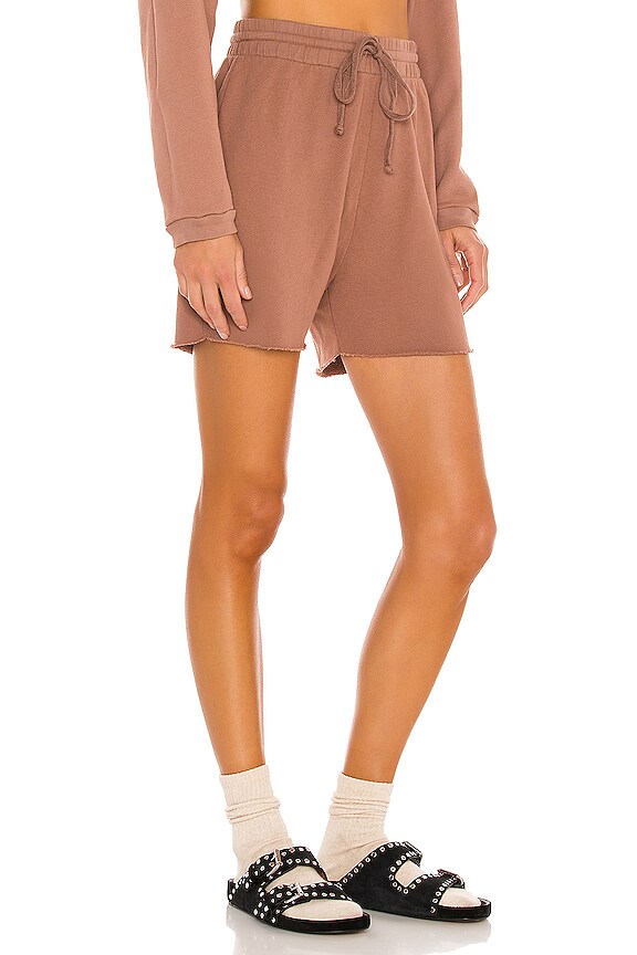 view 2 of 4 반바지 in Clove