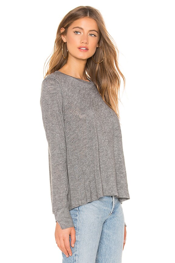 view 2 of 4 ТОП BRION in Marengo