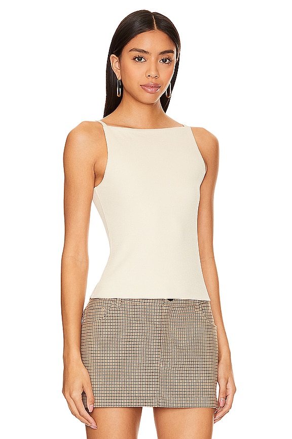 view 2 of 4 МАЙКА ELISHA in Bone