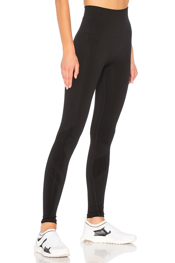 view 2 of 4 Eight Eight Leggings in Black